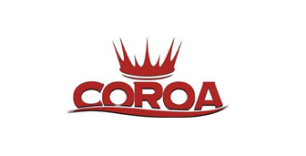 Coroa